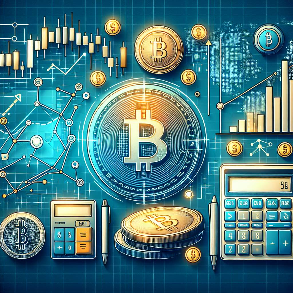 How can I use a desktop app to trade Bitcoin and other cryptocurrencies?