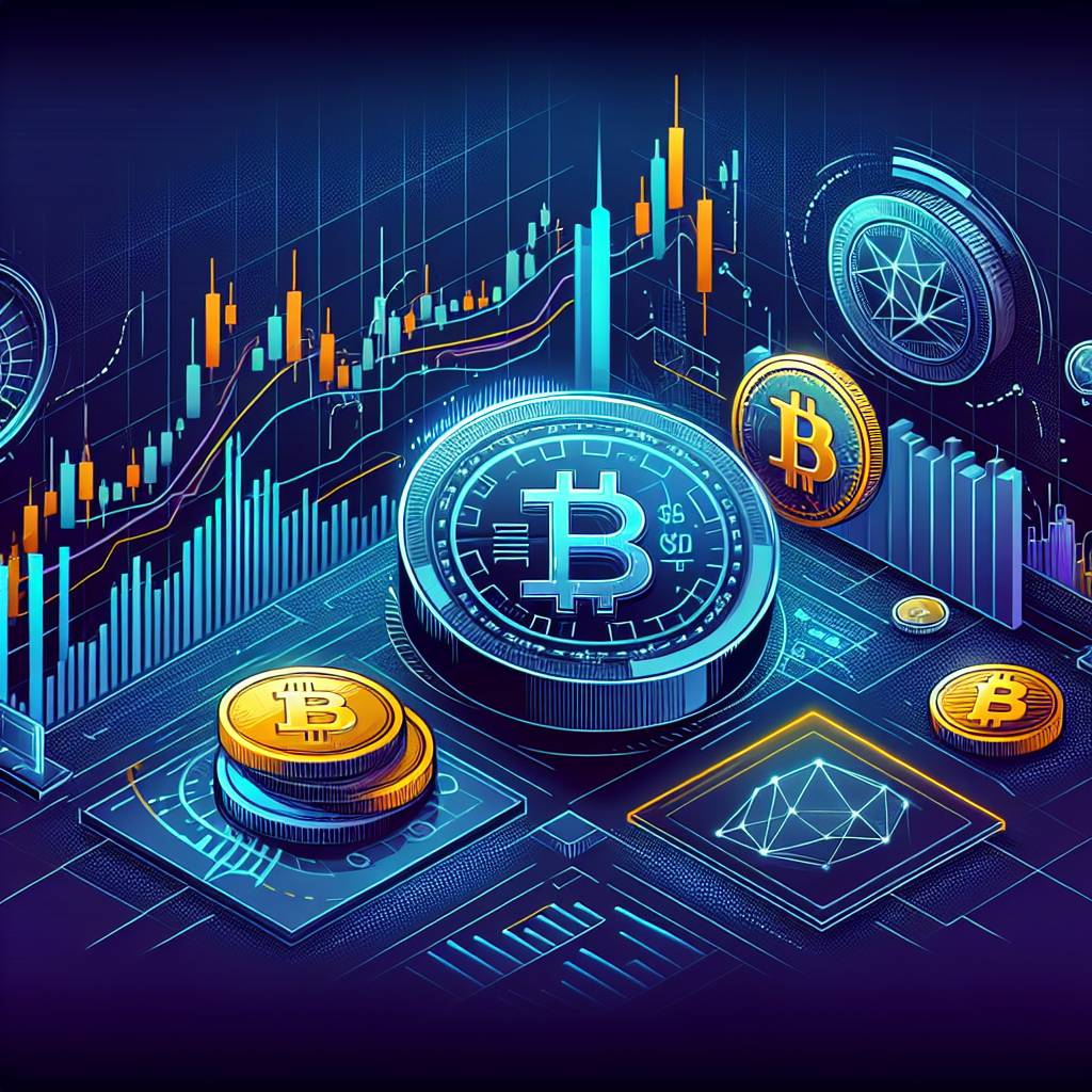 How does the performance of Apollo Tyres affect the value of digital currencies?