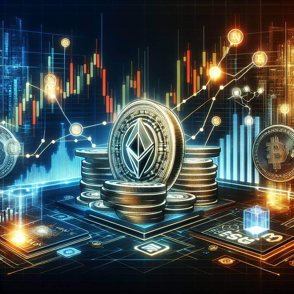 How can I buy and sell Athyrium Coin on popular cryptocurrency exchanges?
