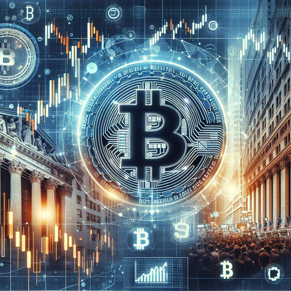 What is the best cryptocurrency to buy or sell?