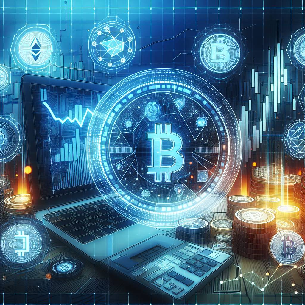 What are the factors that Binance considers when deciding which day to list a new cryptocurrency?