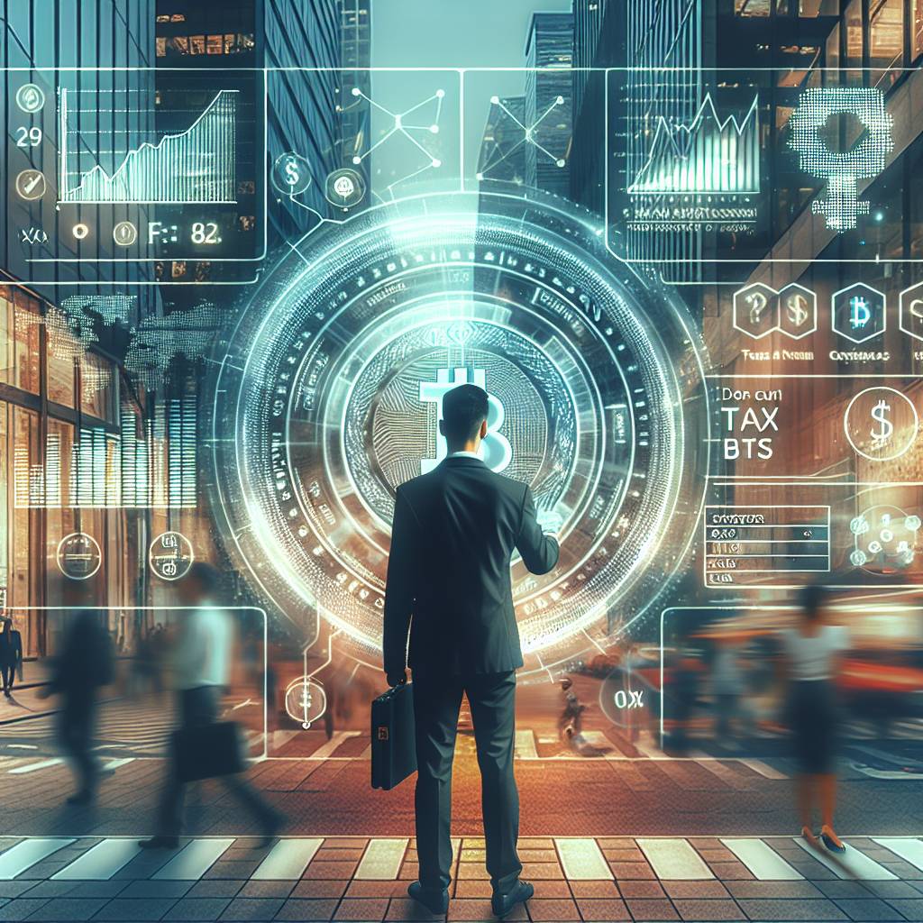 What are the advantages of using pifiat for digital currency transactions?