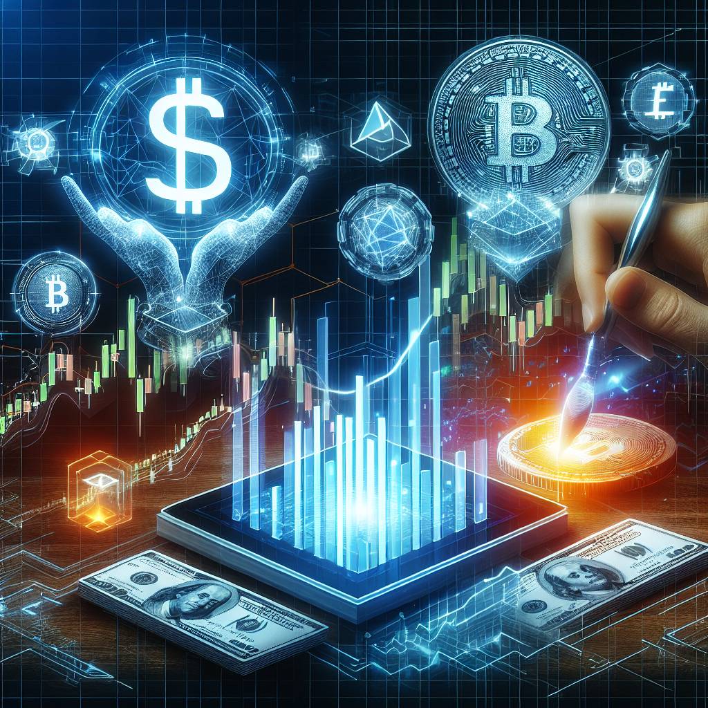 How can I determine the optimal timing to apply MSMA for cryptocurrency trading?