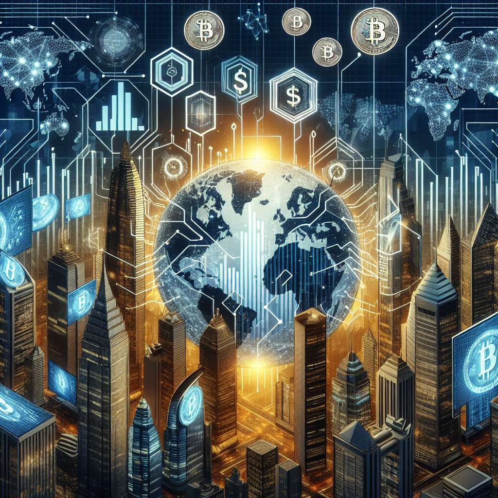 How does the regulation of digital currencies vary across South American countries?