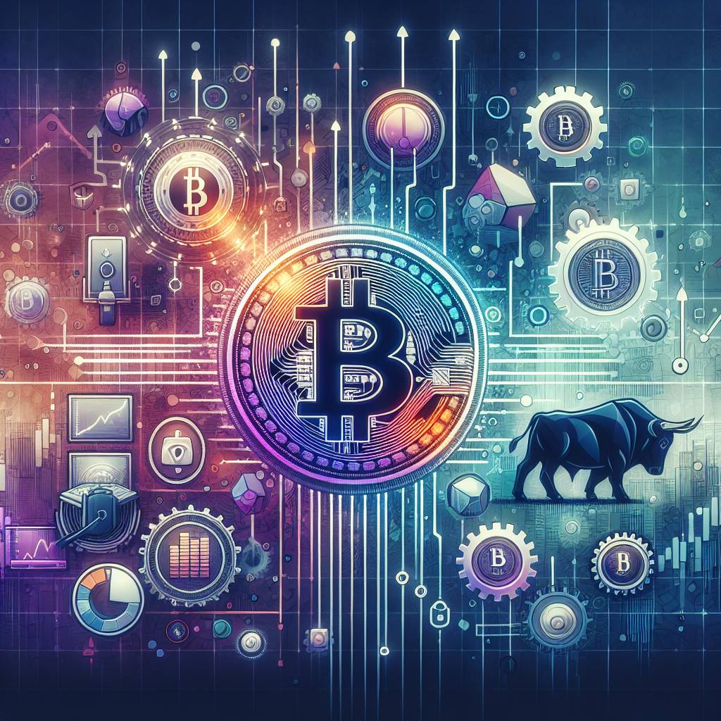 How can I buy Bitcoin with a credit card and start investing in cryptocurrencies?