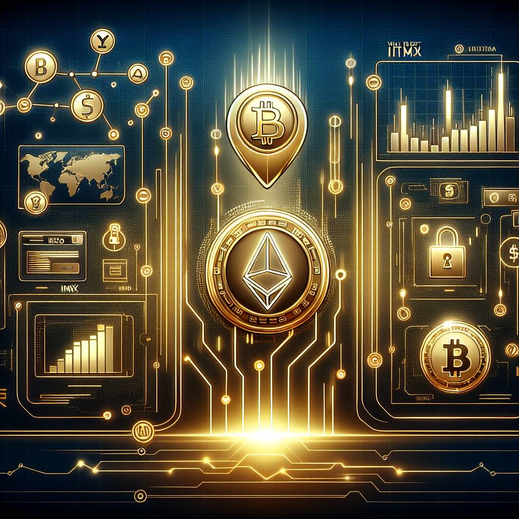 What are the best platforms to buy ICP cryptocurrency?