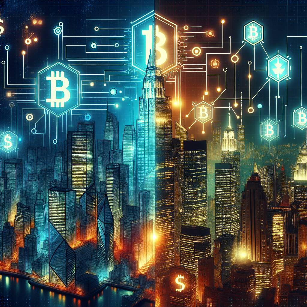 How will the ban on certain cryptomining operations in New York affect the energy consumption of the cryptocurrency industry?