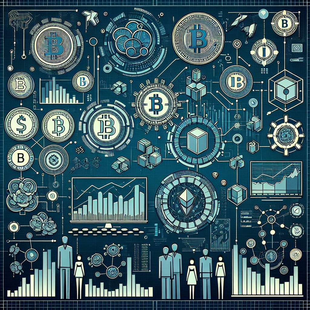 How does investing in digital assets compare to gold as a hedge against inflation?