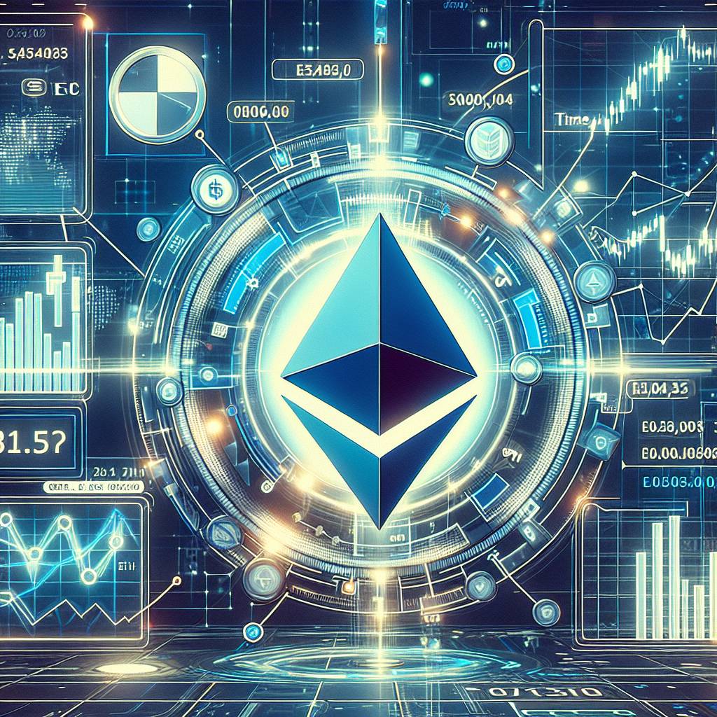 Is there a specific date when I established a trading password on KuCoin for my cryptocurrency trades?
