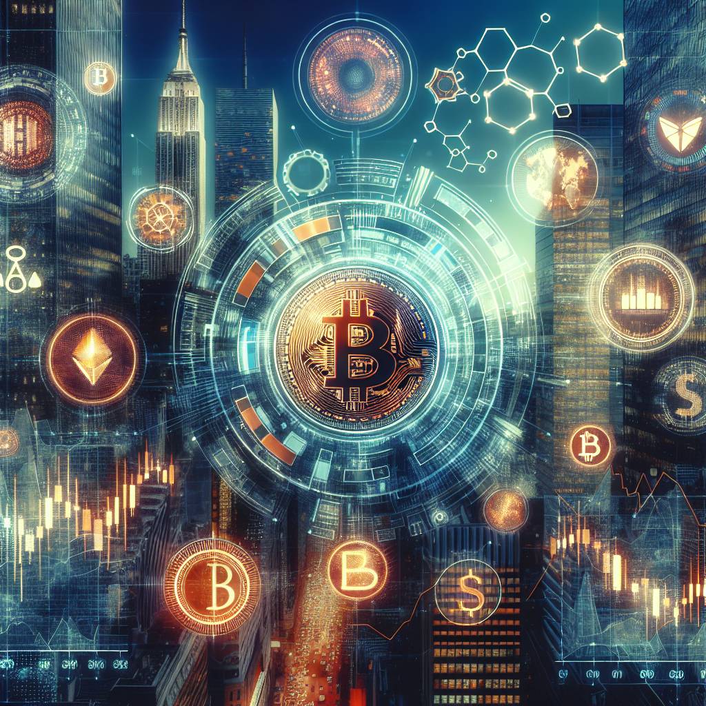 What are the similarities and differences between the GFC financial crisis and potential cryptocurrency market crashes?