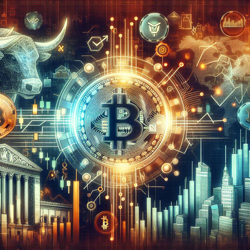 Are there any reliable platforms for buying and selling cryptocurrencies safely?
