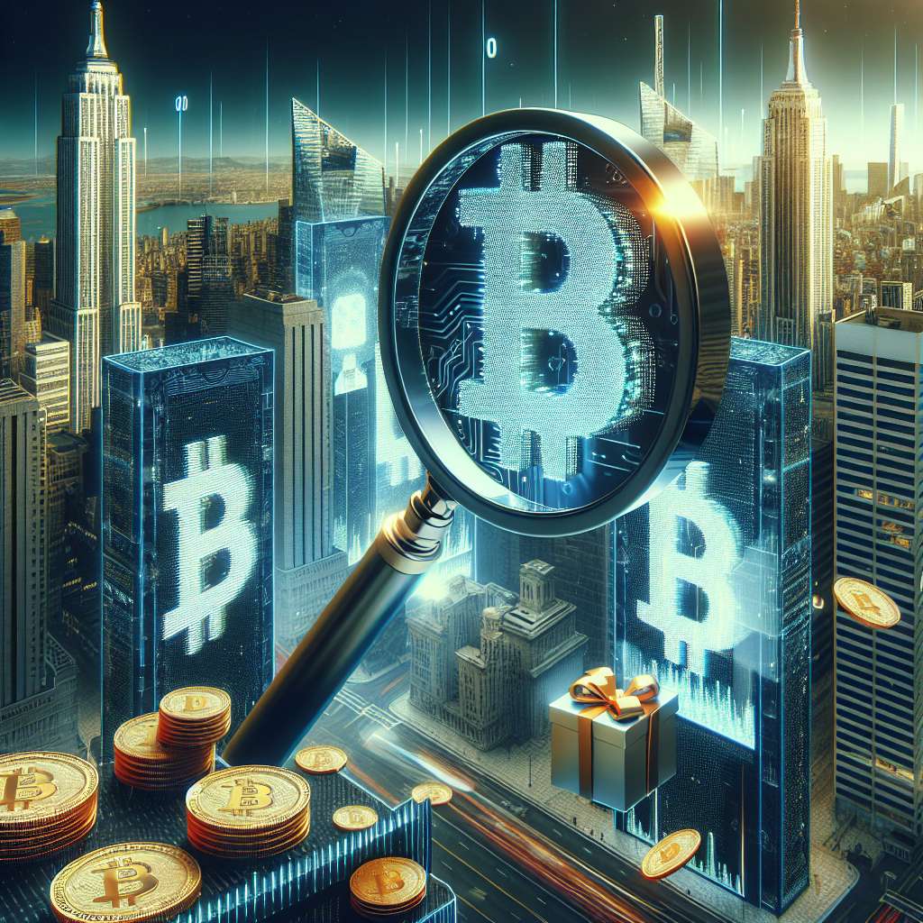 How can I find a reliable bitcoin casino in the UK?