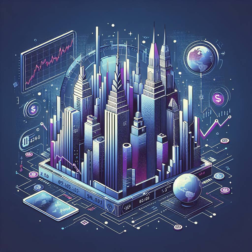 What are the advantages of decentralized architecture in the world of cryptocurrency?