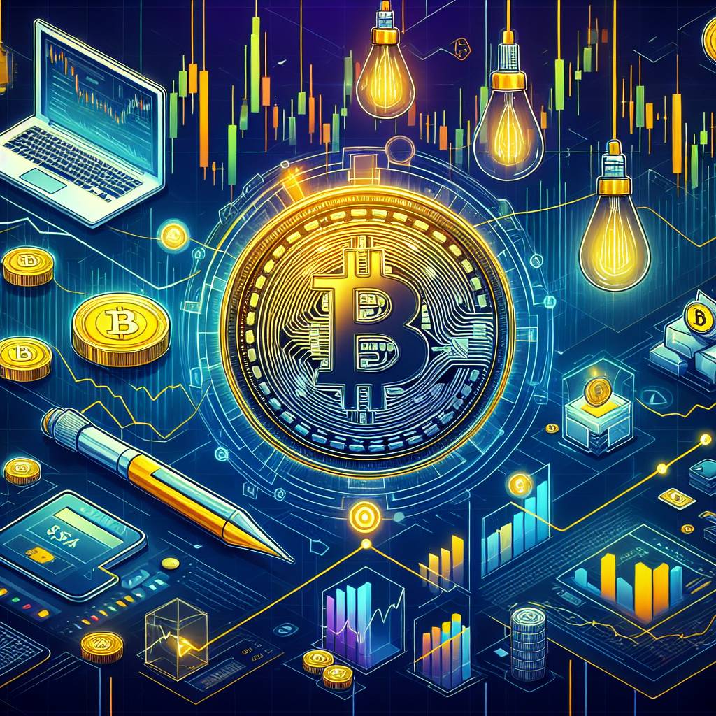 What are the key factors to consider when using the sector heat map for cryptocurrency analysis?