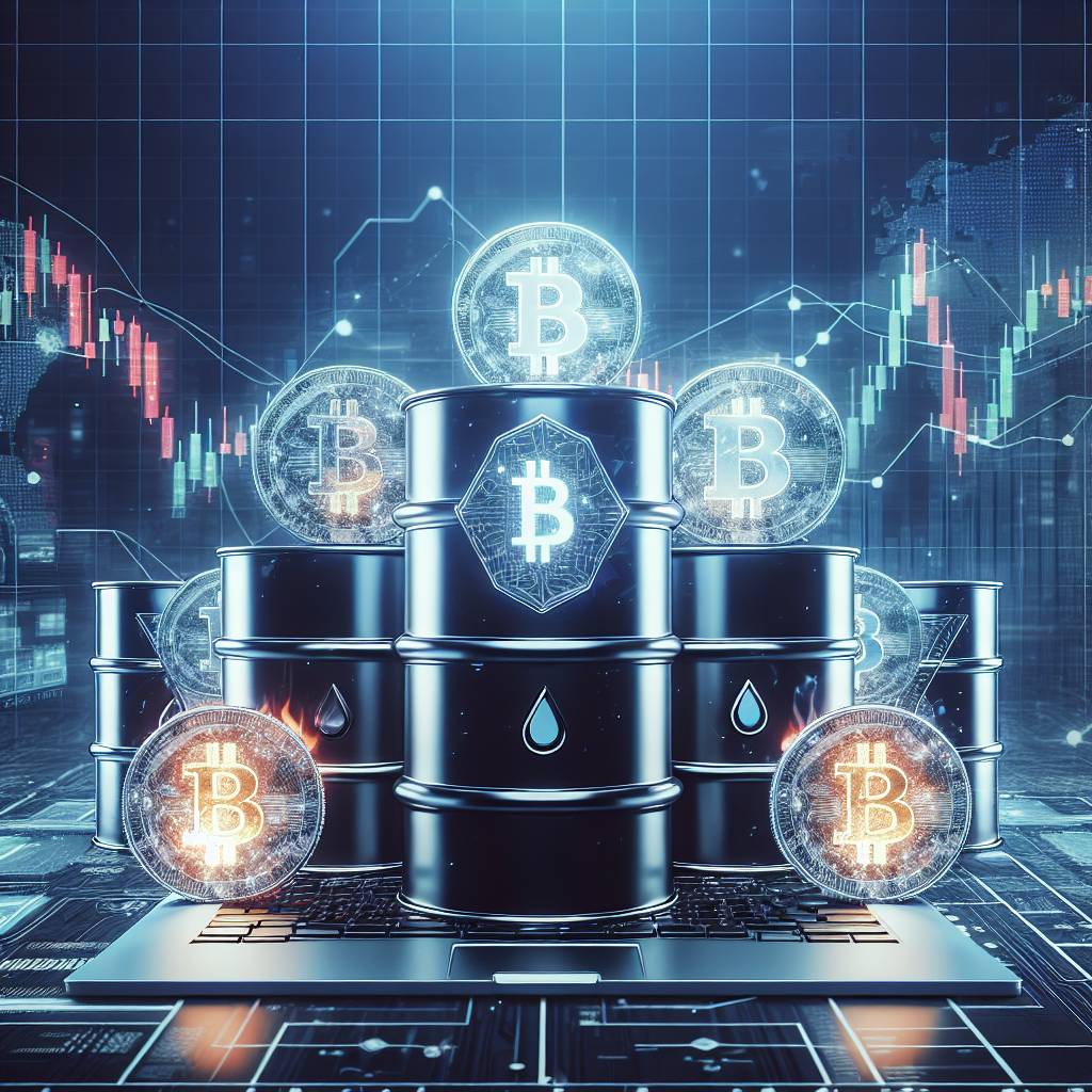 What are the advantages of using cryptocurrencies for trading metals commodities futures?