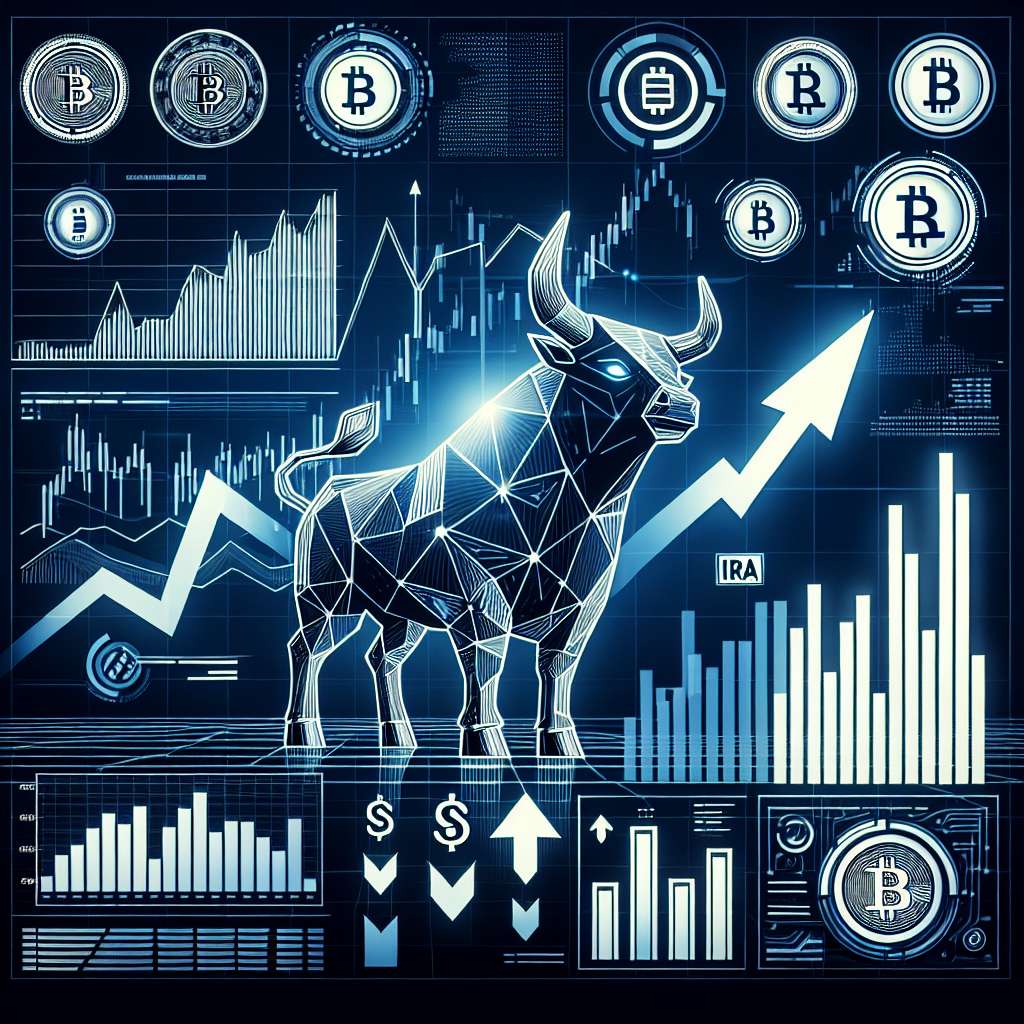 How can I maximize my Roth IRA contributions in 2022 to benefit from the potential growth of cryptocurrencies?