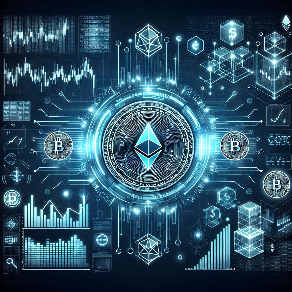 What is the definition of contango in the context of digital currencies?