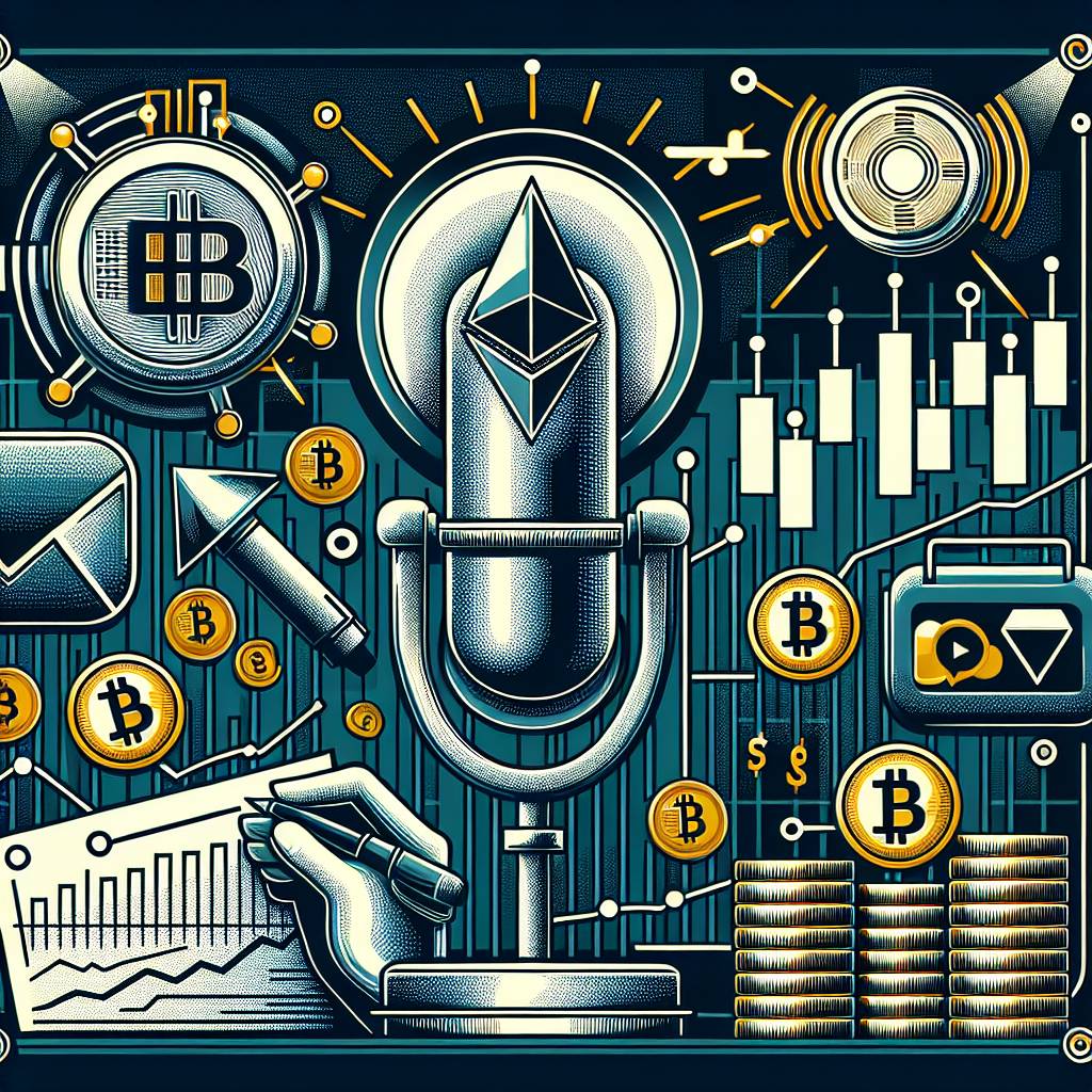 How can I write documents in the cryptocurrency field without using the 'document.write' method?