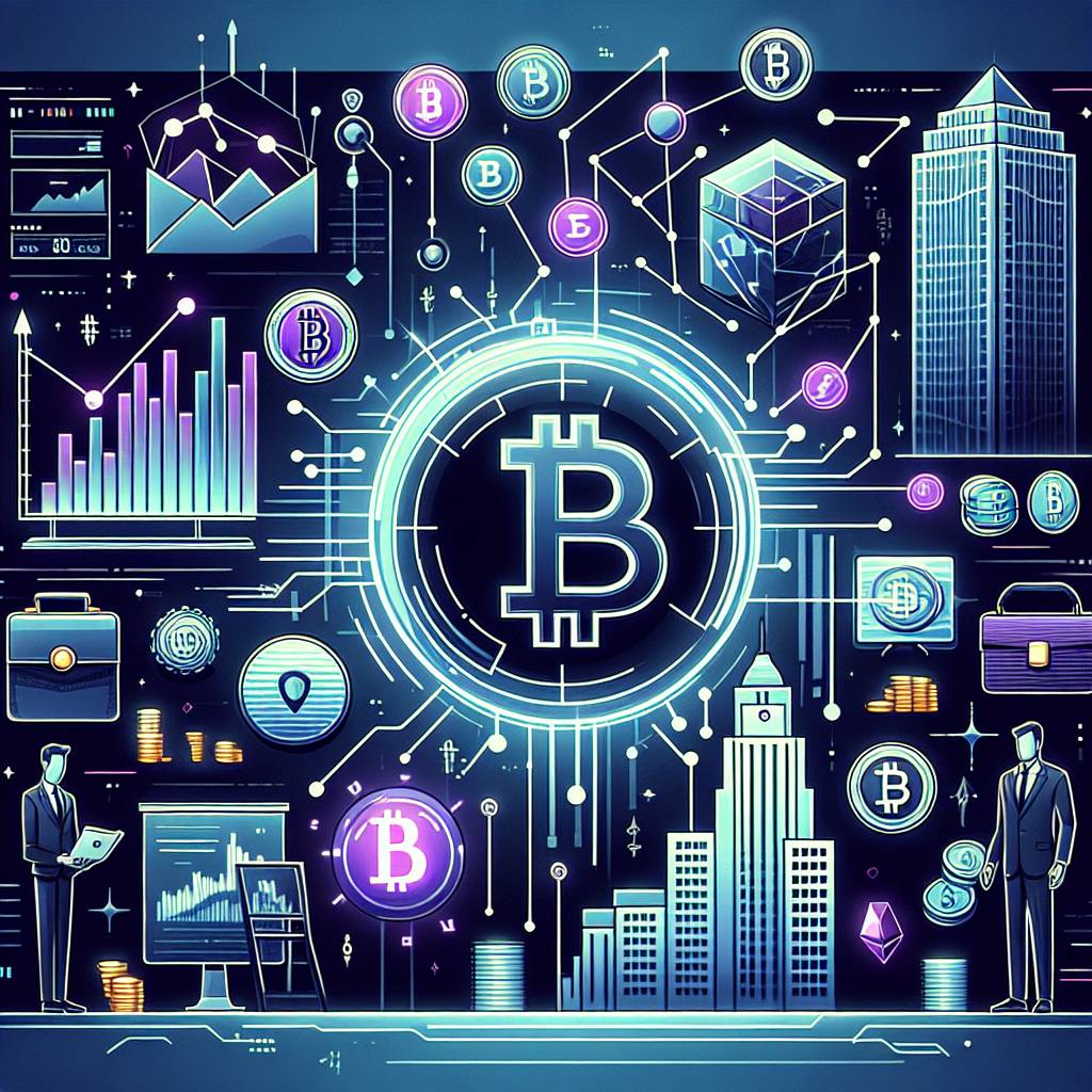 What are the pros and cons of investing in cryptocurrencies compared to Schwab Treasury Money Market?