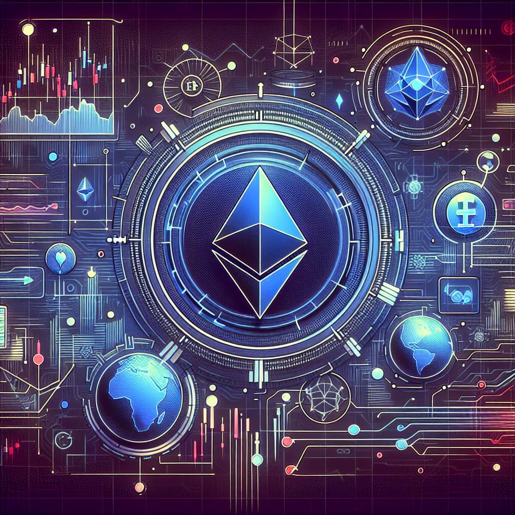 What factors can affect the ethereum transaction volume?