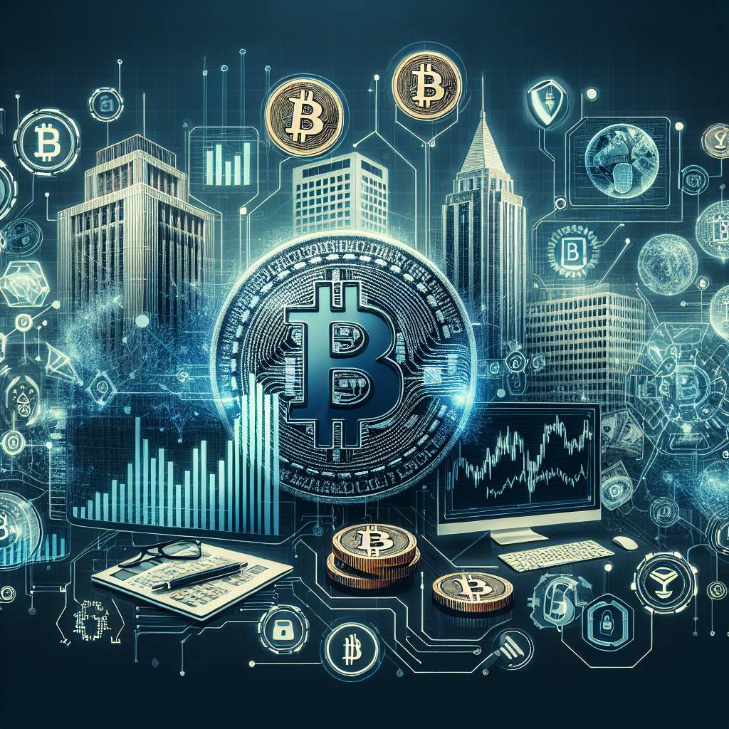 Are there any advantages to using spread betting instead of CFDs for trading digital currencies?