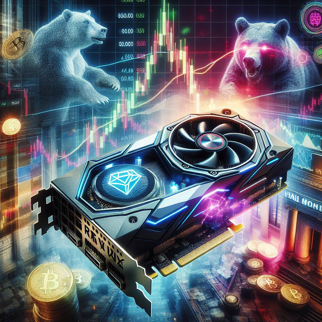 What are the best settings for mining cryptocurrencies using the Zotac Gaming GeForce RTX 4080 16GB Trinity?