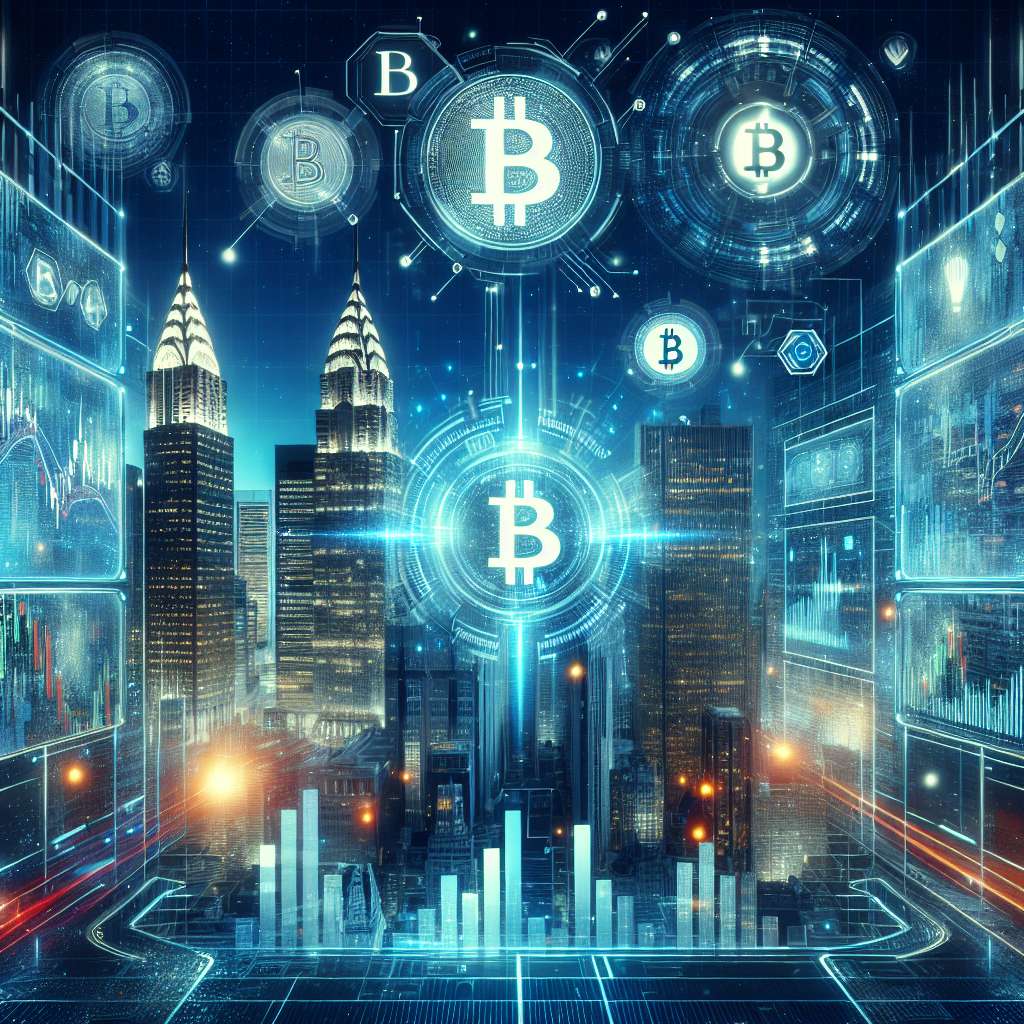 Which cryptocurrencies are currently experiencing high demand and low supply based on the supply and demand zones indicator?