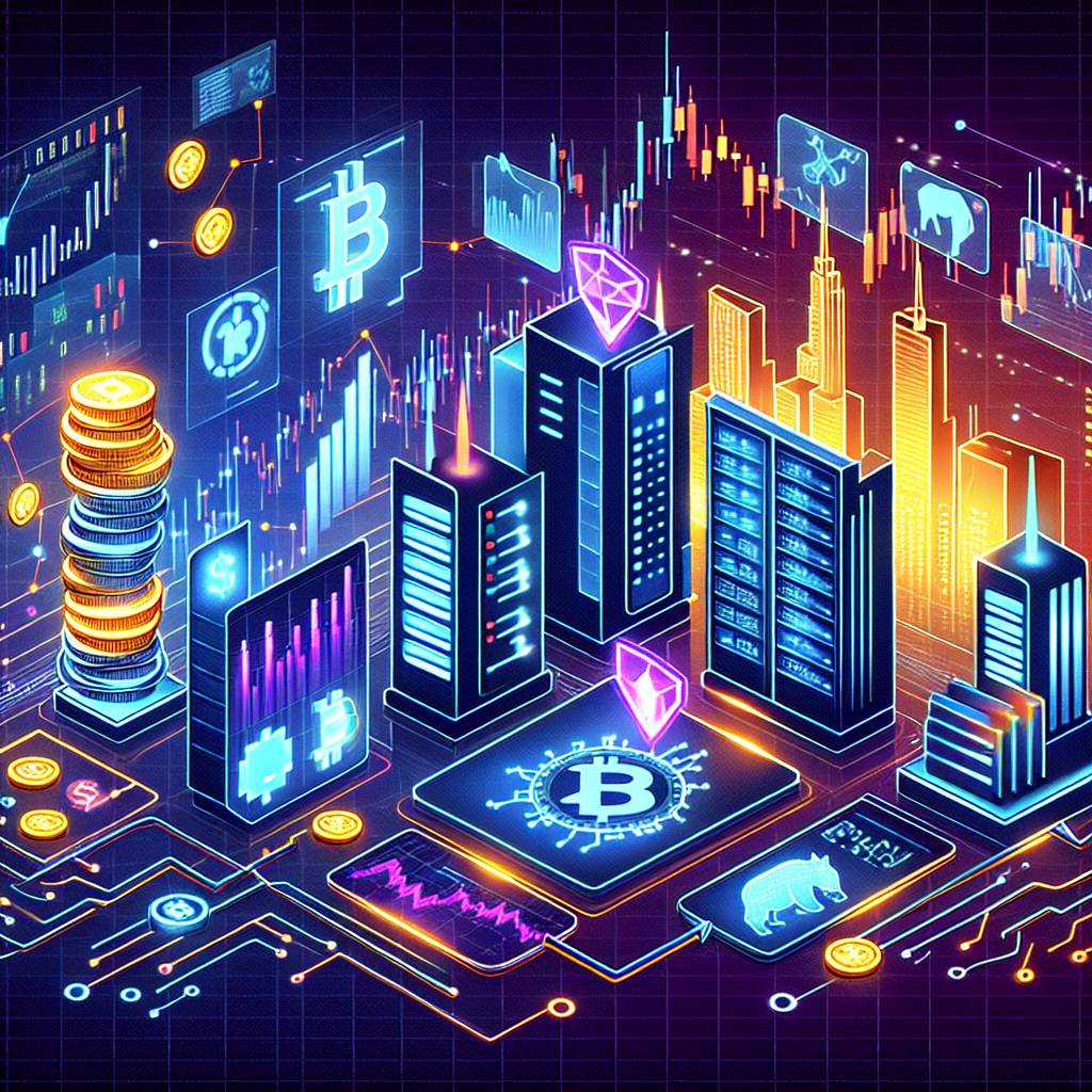 What are the advantages of Club Gemini Residences compared to other cryptocurrency exchanges?