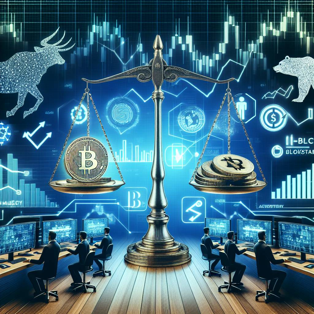 What are the advantages and disadvantages of shorting vs options in the cryptocurrency market?