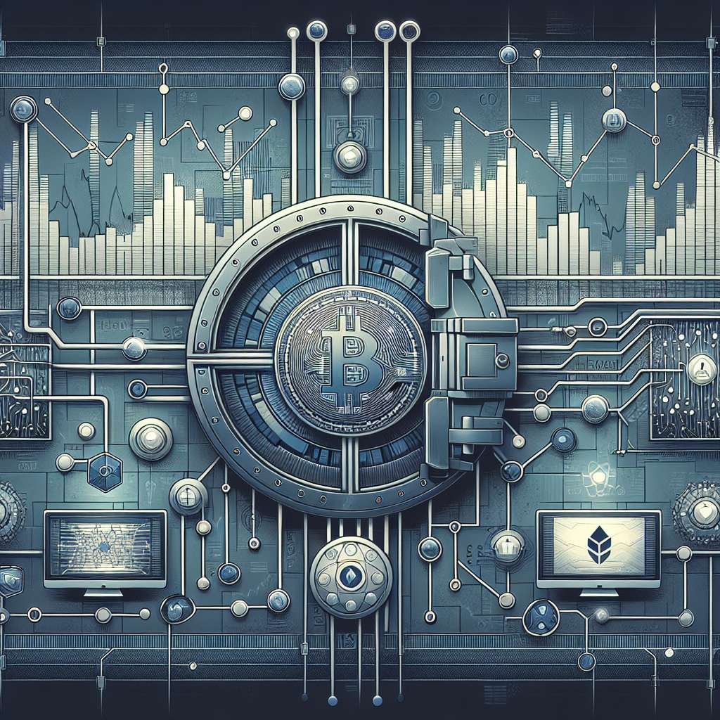 How does Apollo Global Management reviews affect the cryptocurrency market?