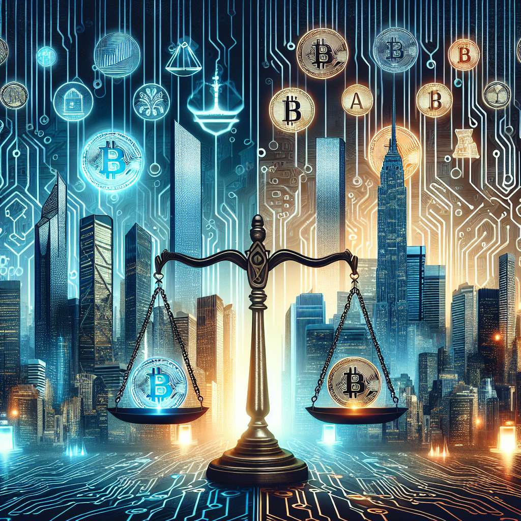 What strategies can be used to manage the volatility of digital currencies on Github?
