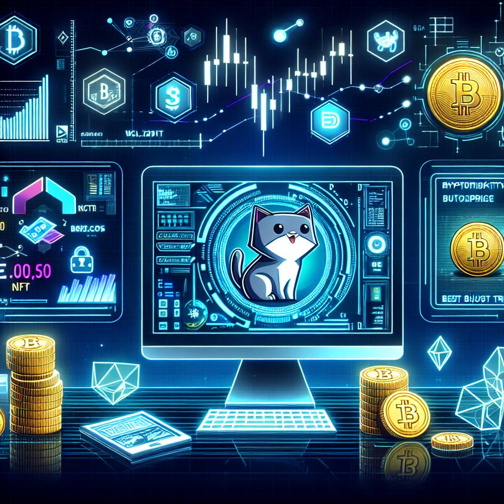 How can I buy Orbs cryptocurrency?