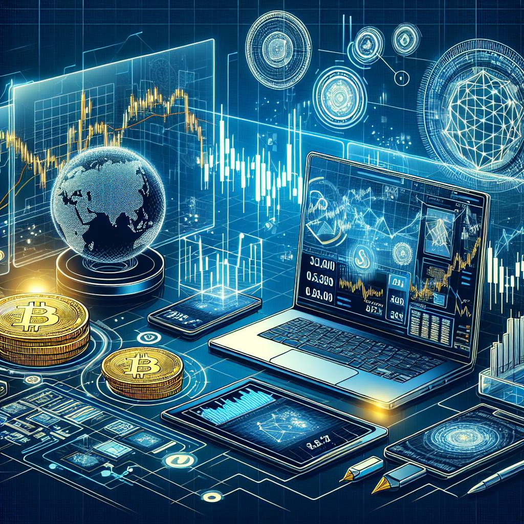 What factors influence the price of Tornado Cash in the crypto market?