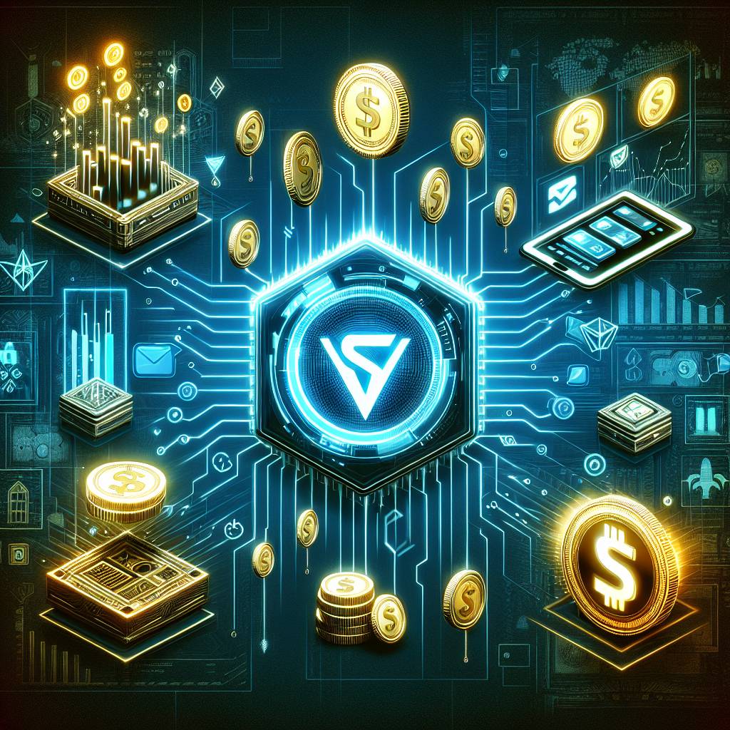 Which SV wallet offers the highest level of security for my digital assets?