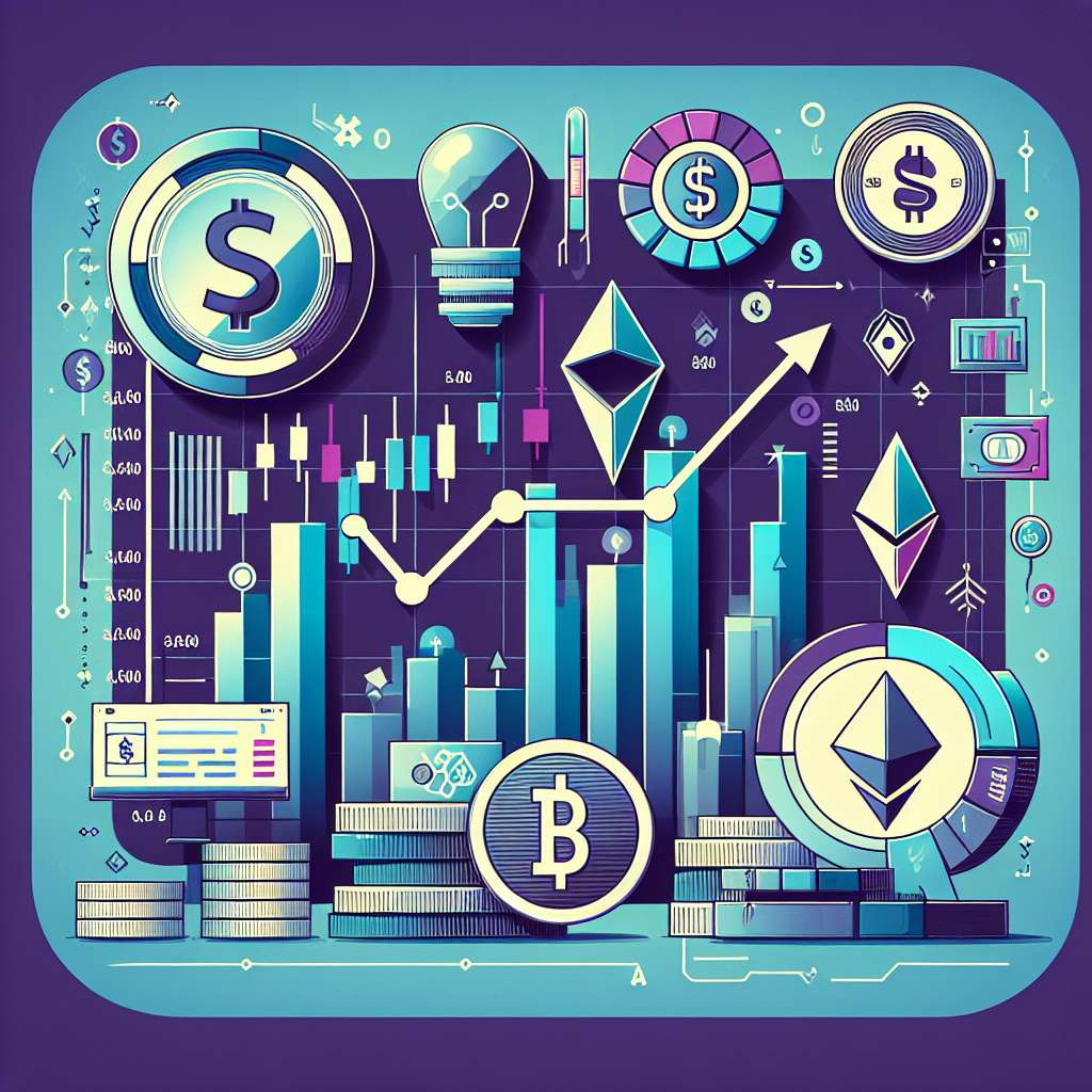 How does meta hots impact the performance of digital currencies?