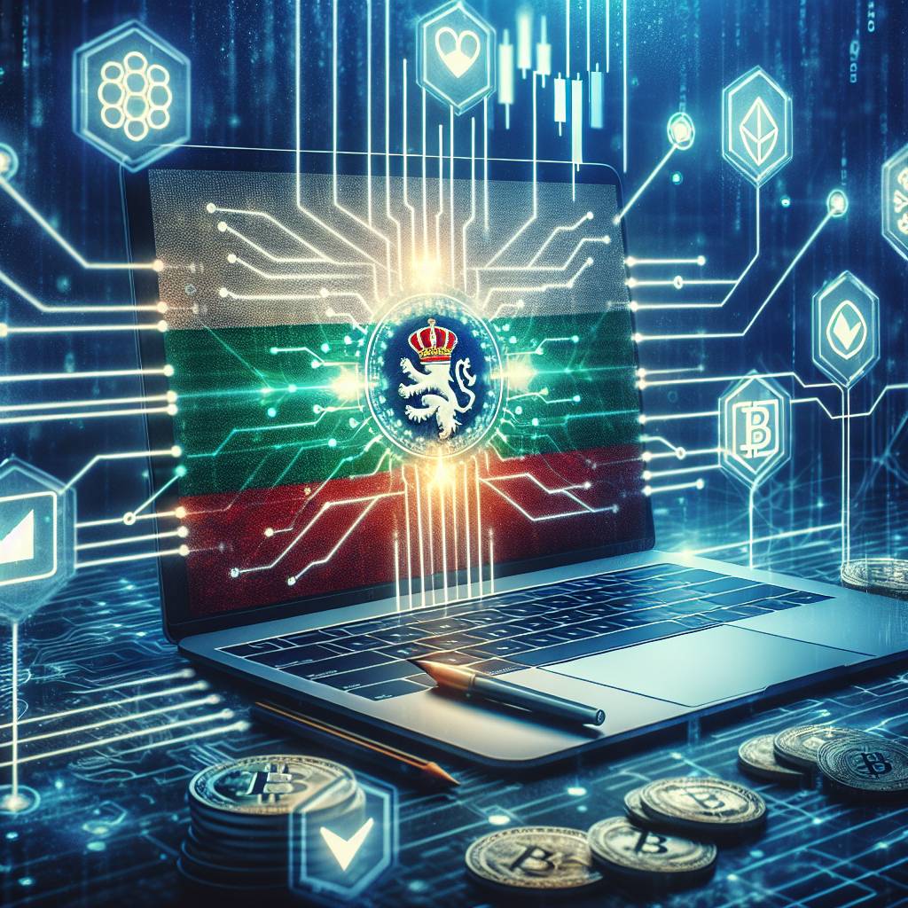 What are the best cryptocurrency exchanges for Fortuna Pariuri?