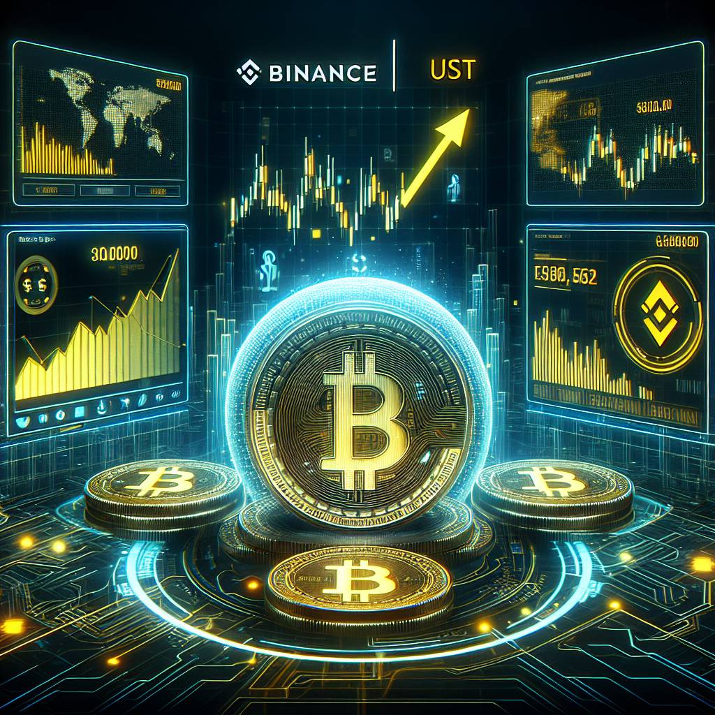 How can I buy Binance Token and start investing in cryptocurrencies?