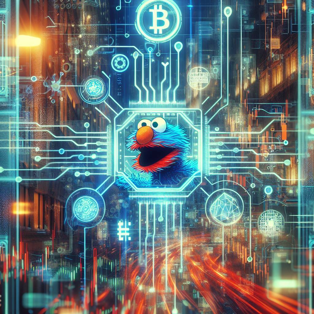 How can I buy and sell Elmo Crypto?