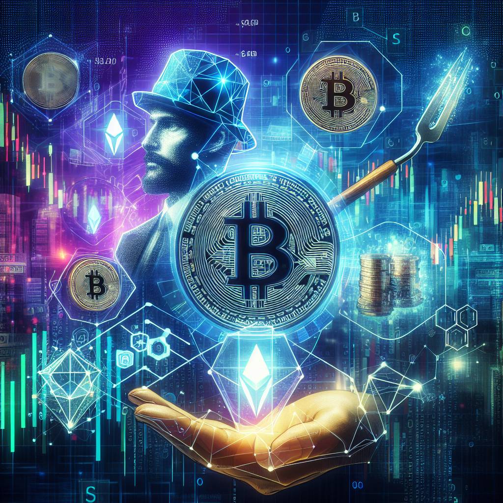 What is the impact of the Matter theblock project on the Ethereum ecosystem?