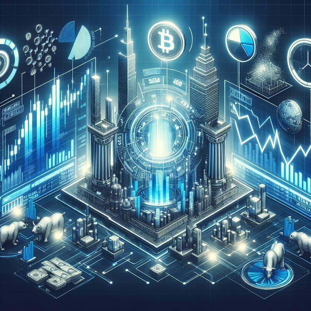 How does the share price of Qinetiq compare to other digital currencies?