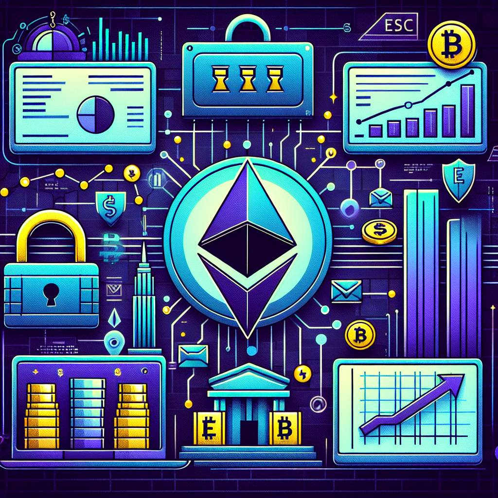 What should I do if my Ethereum address is not recognized as valid?