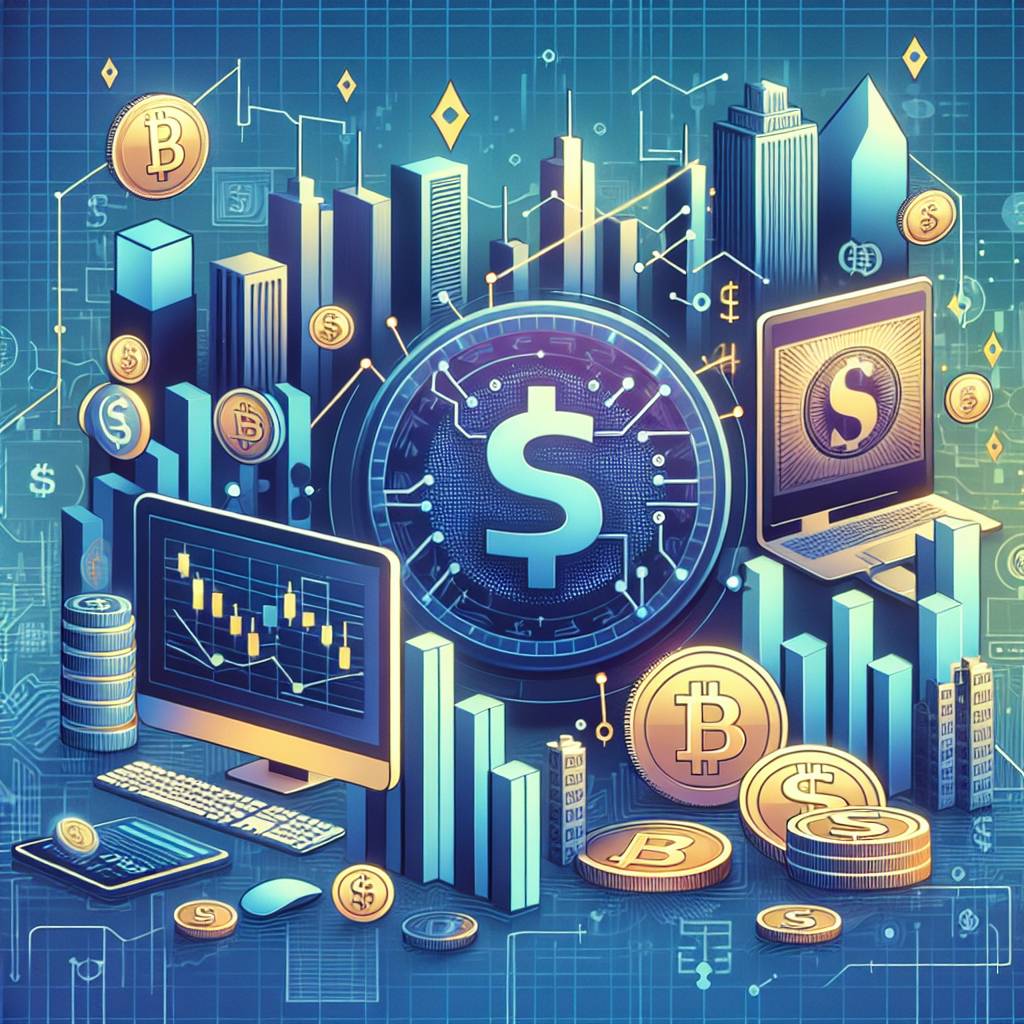 What are the advantages and disadvantages of using cryptocurrency compared to the US dollar?