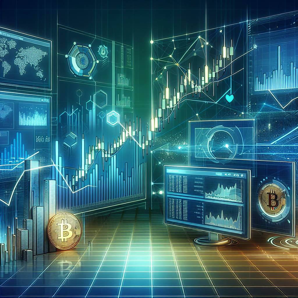 What is the current buy-sell spread for cryptocurrencies?