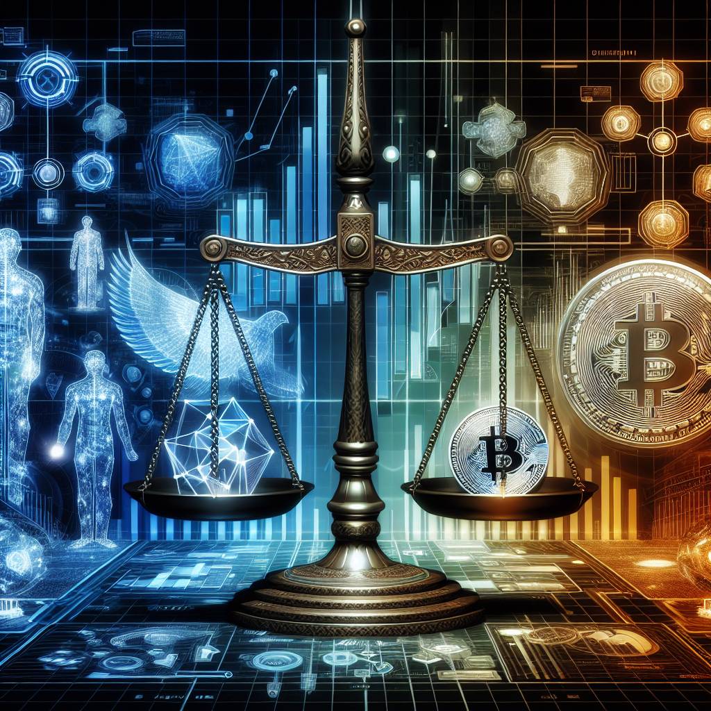 What impact do regulators have on the adoption of cryptocurrency in the GIF sector?