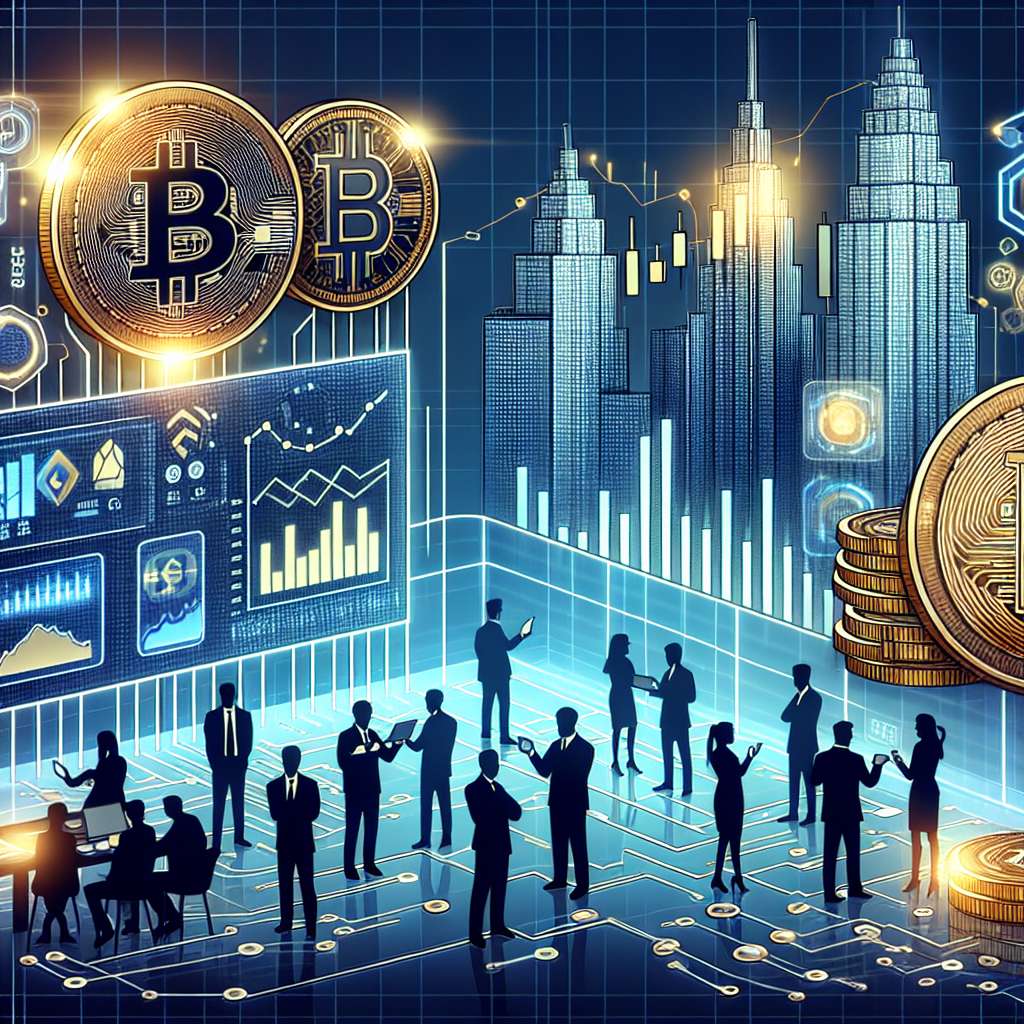 What are the key strategies and initiatives taken by Accenture to support the adoption of cryptocurrencies?