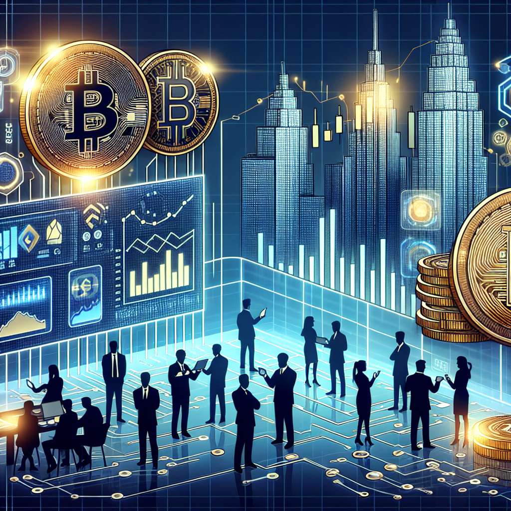 What are the key strategies and tools that professional day traders use to analyze and trade cryptocurrencies?