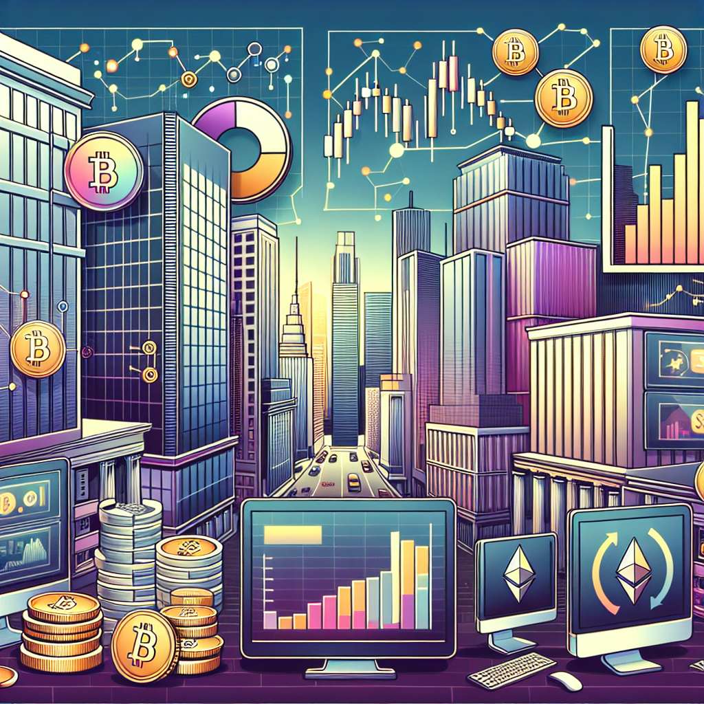 What are the best tradervue reviews for cryptocurrency traders?