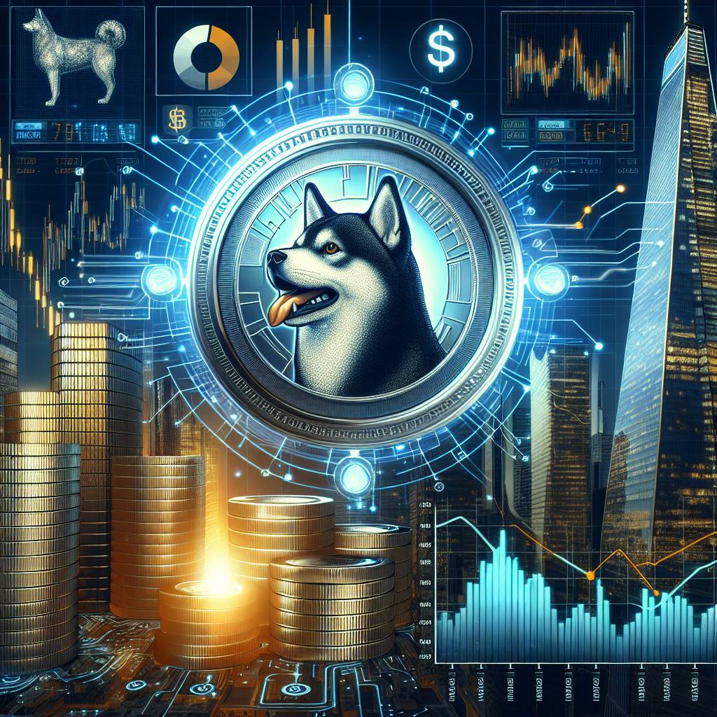 How can I buy POLS tokens and start investing in the cryptocurrency market?