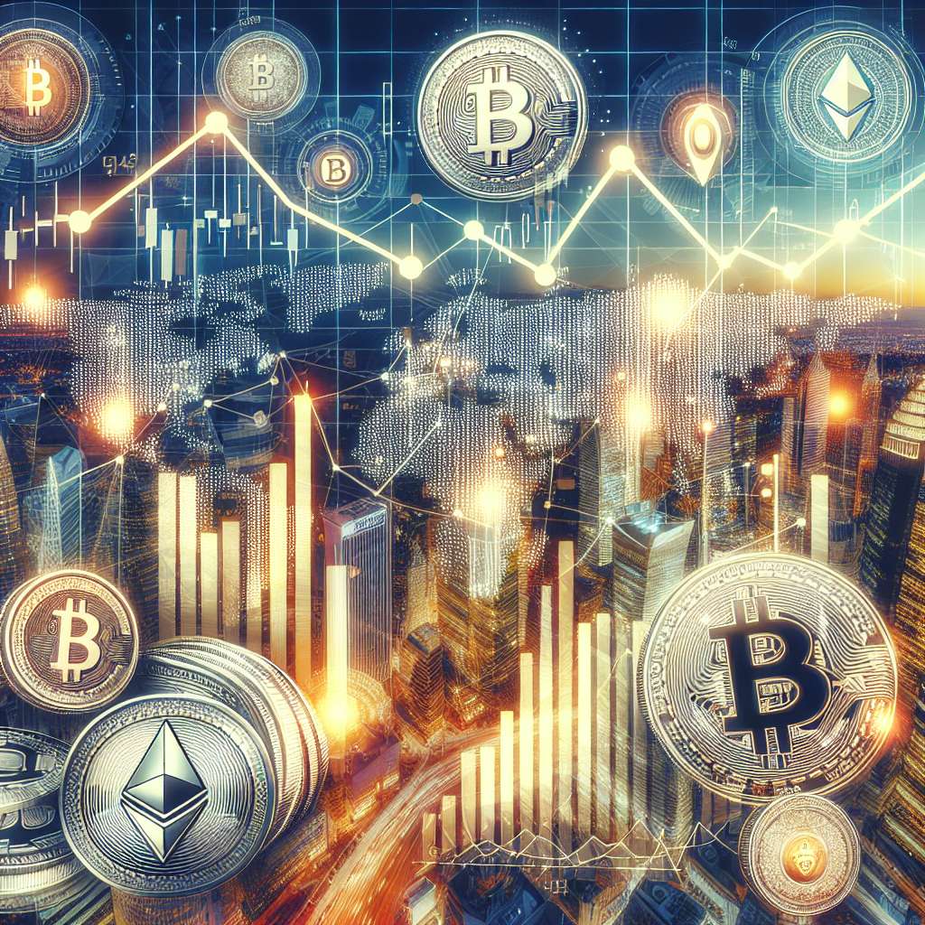 Do different cryptocurrencies have different settlement times for options?