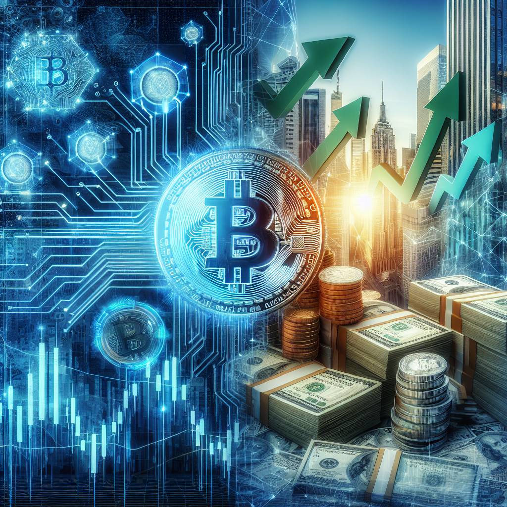 What is the average cost per mile for using cryptocurrencies in 2021?